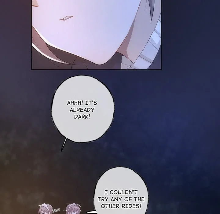 Read With You chapter 16 image 54 on Lezhin