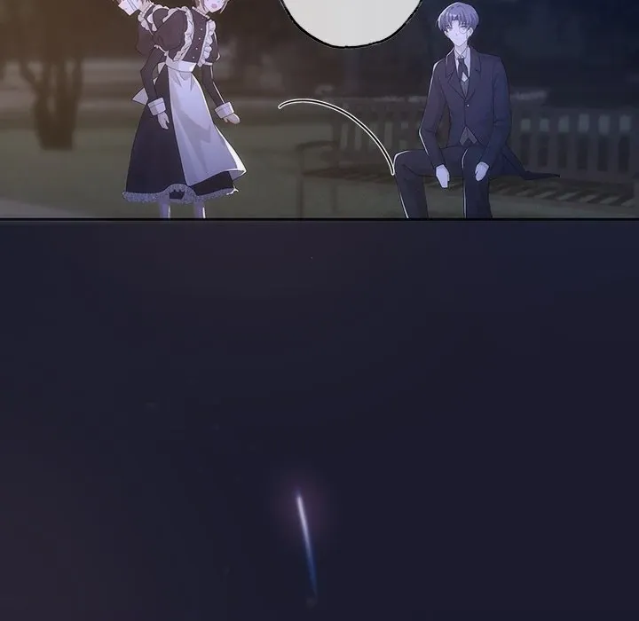 Read With You chapter 16 image 55 on Lezhin