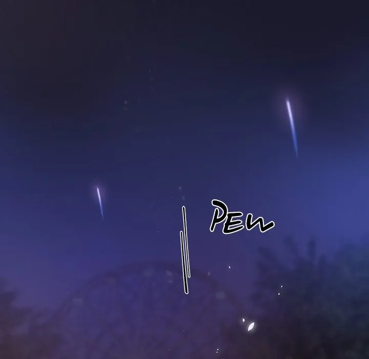 Read With You chapter 16 image 56 on Lezhin