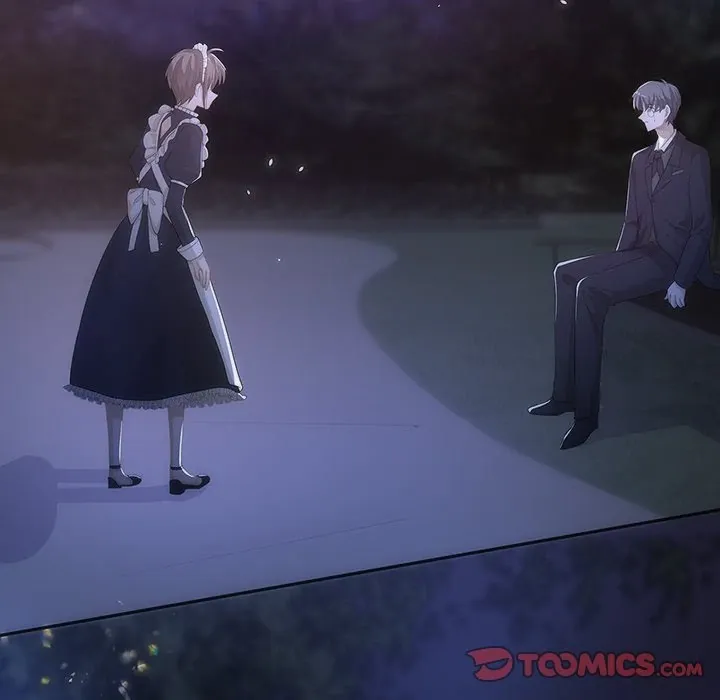 Read With You chapter 16 image 57 on Lezhin