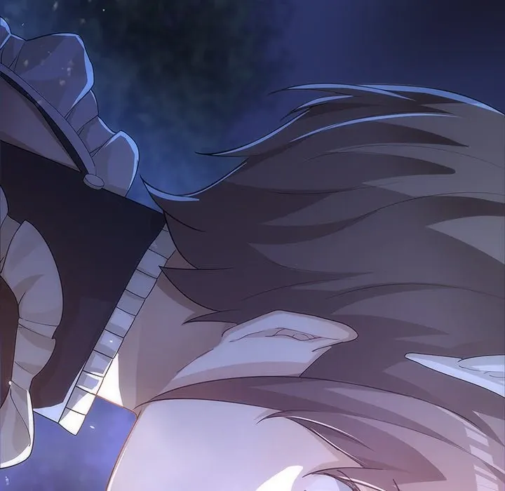 Read With You chapter 16 image 58 on Lezhin