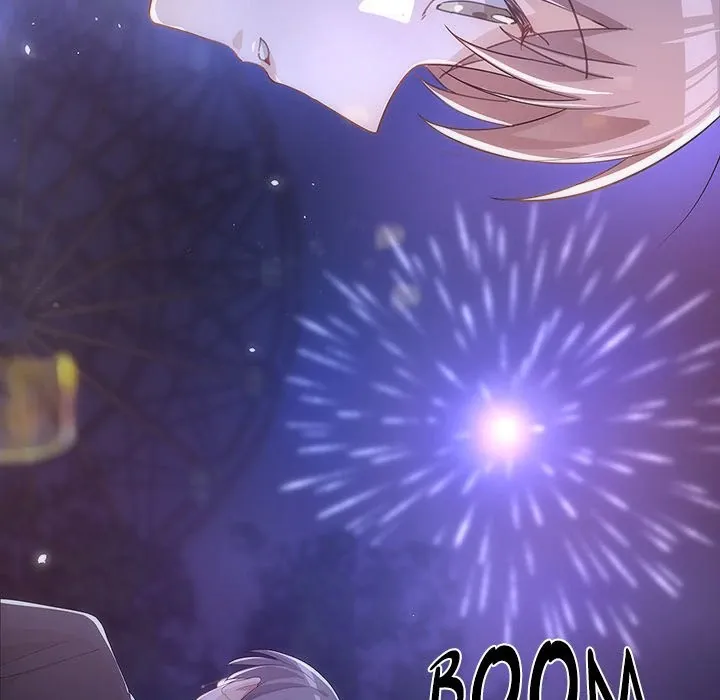 Read With You chapter 16 image 59 on Lezhin