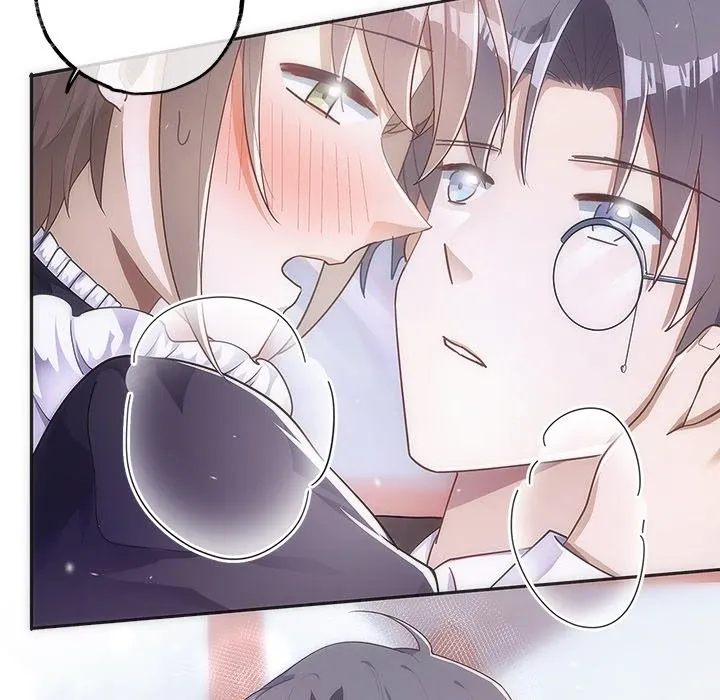 Read With You chapter 16 image 6 on Lezhin