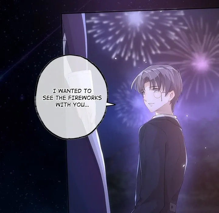Read With You chapter 16 image 61 on Lezhin