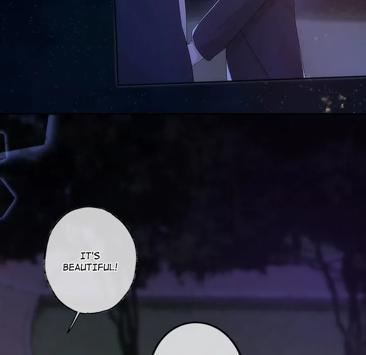 Read With You chapter 16 image 62 on Lezhin