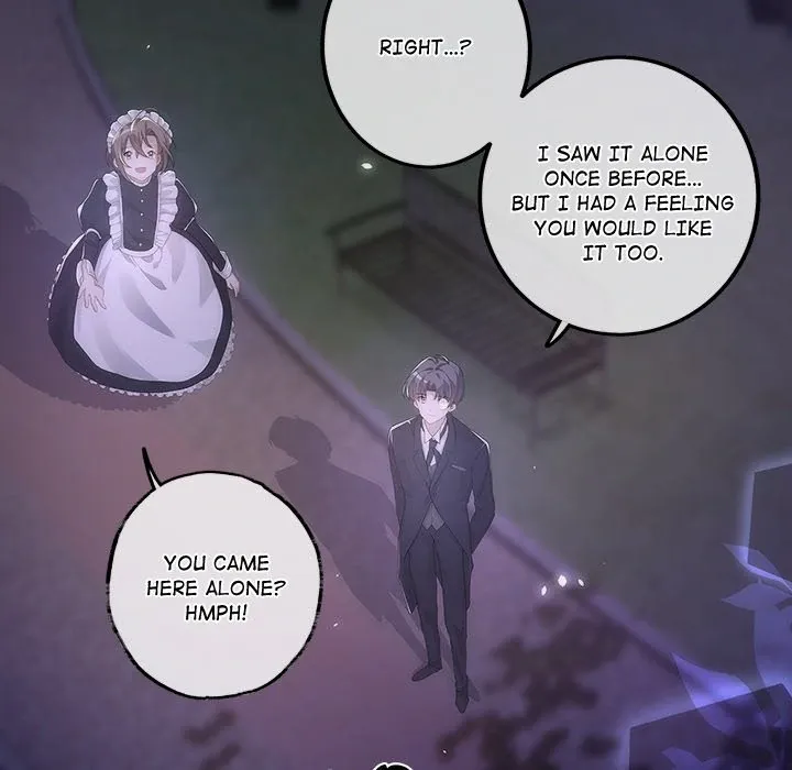Read With You chapter 16 image 63 on Lezhin
