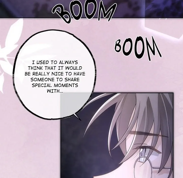 Read With You chapter 16 image 64 on Lezhin