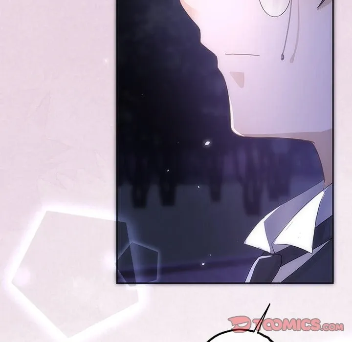 Read With You chapter 16 image 65 on Lezhin