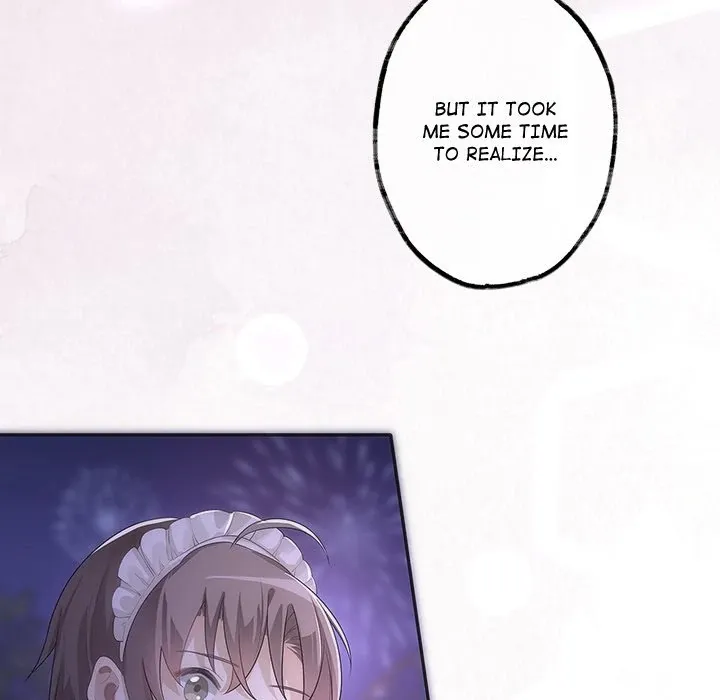 Read With You chapter 16 image 66 on Lezhin