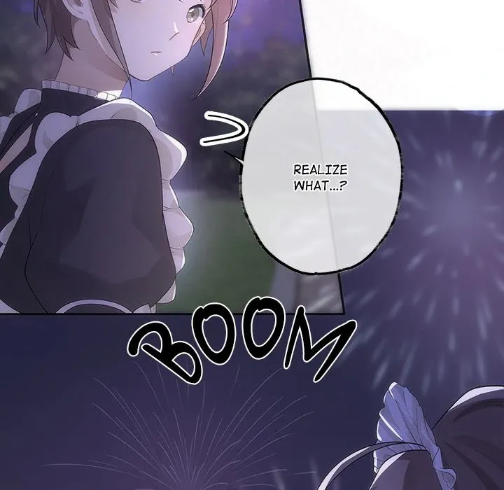 Read With You chapter 16 image 67 on Lezhin