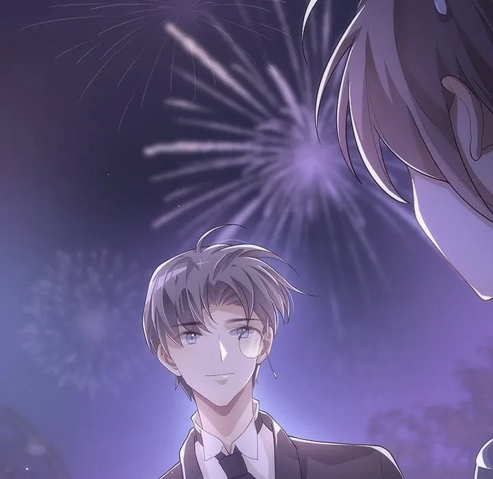 Read With You chapter 16 image 68 on Lezhin