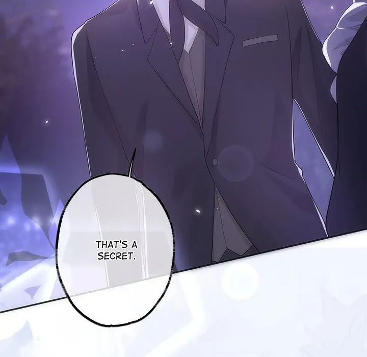 Read With You chapter 16 image 69 on Lezhin