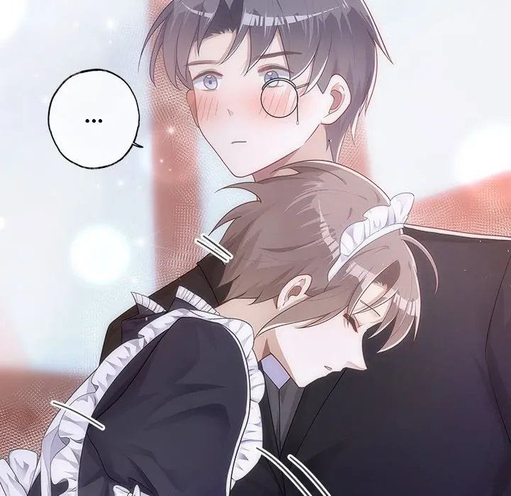 Read With You chapter 16 image 7 on Lezhin