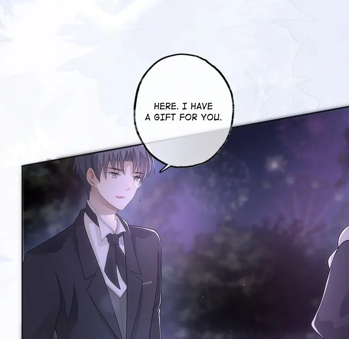 Read With You chapter 16 image 70 on Lezhin