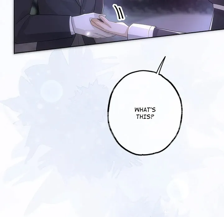 Read With You chapter 16 image 71 on Lezhin