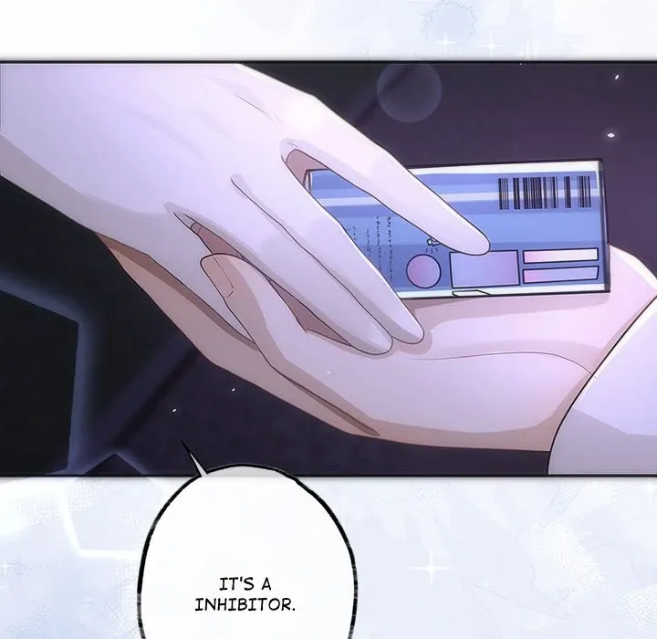 Read With You chapter 16 image 72 on Lezhin