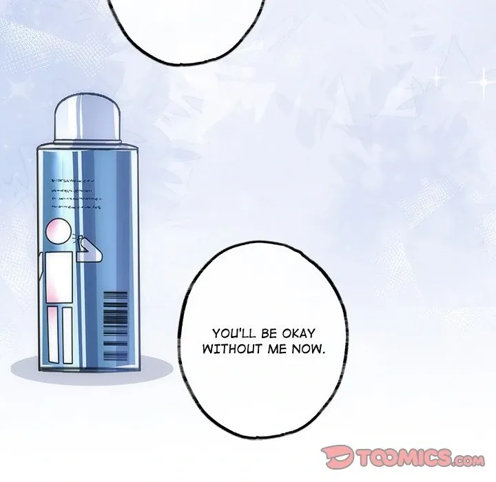 Read With You chapter 16 image 73 on Lezhin
