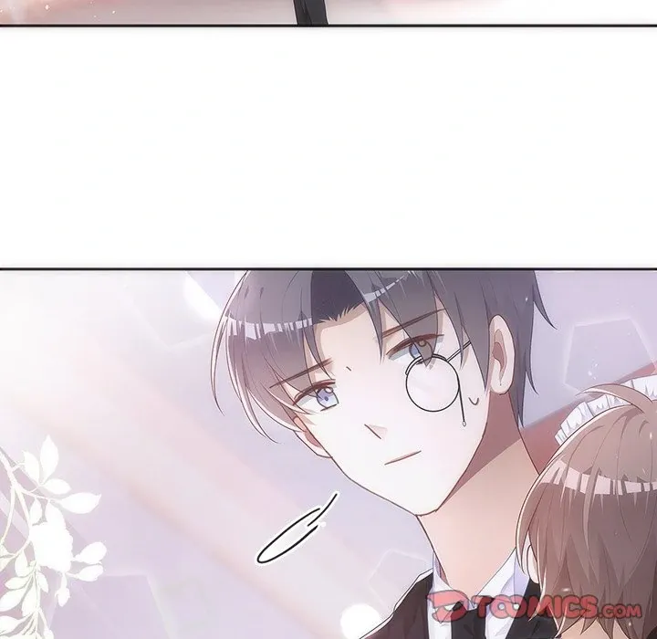 Read With You chapter 16 image 9 on Lezhin