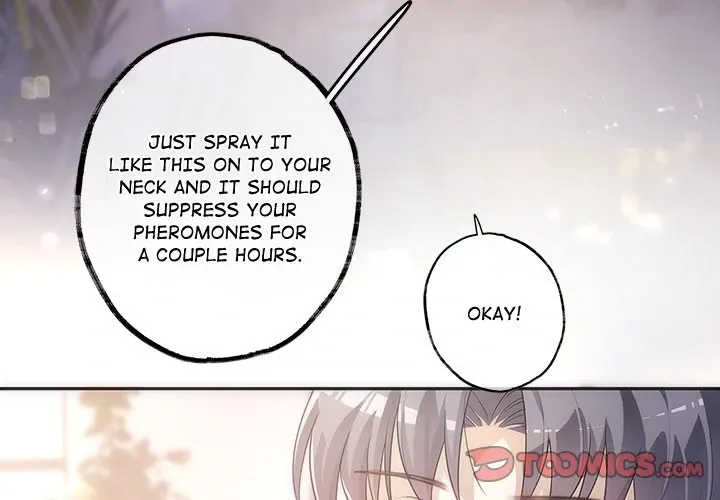 Read With You chapter 17 image 1 on Lezhin
