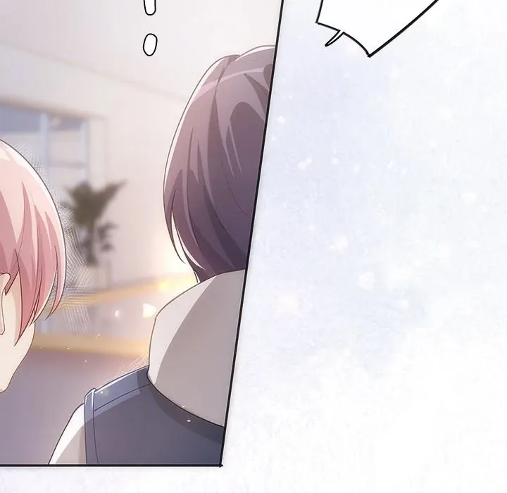 Read With You chapter 17 image 10 on Lezhin