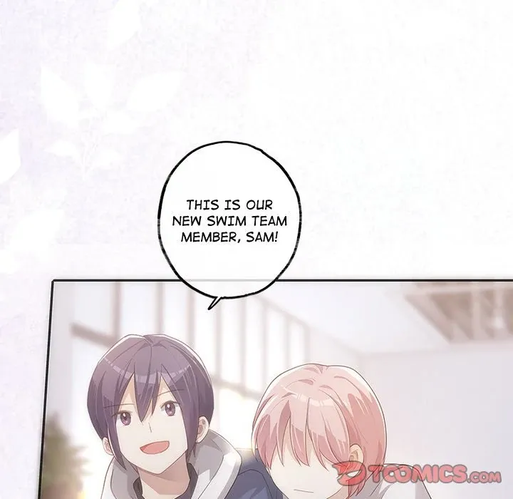 Read With You chapter 17 image 11 on Lezhin