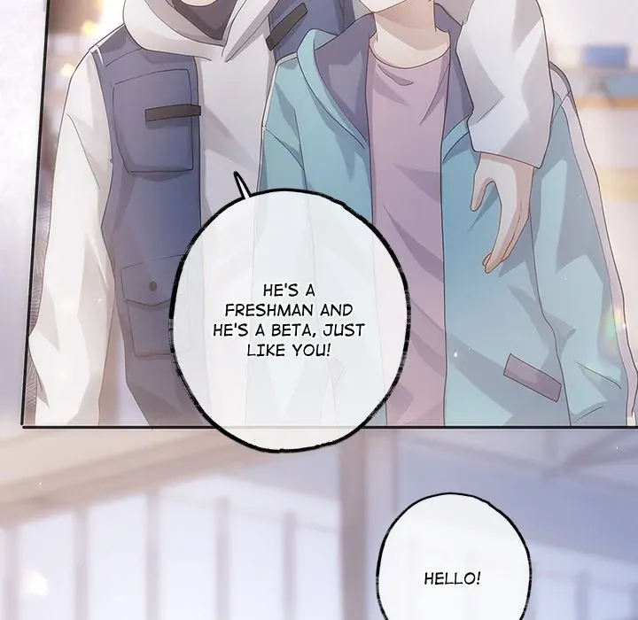 Read With You chapter 17 image 12 on Lezhin