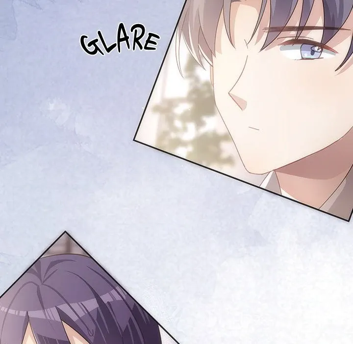 Read With You chapter 17 image 16 on Lezhin