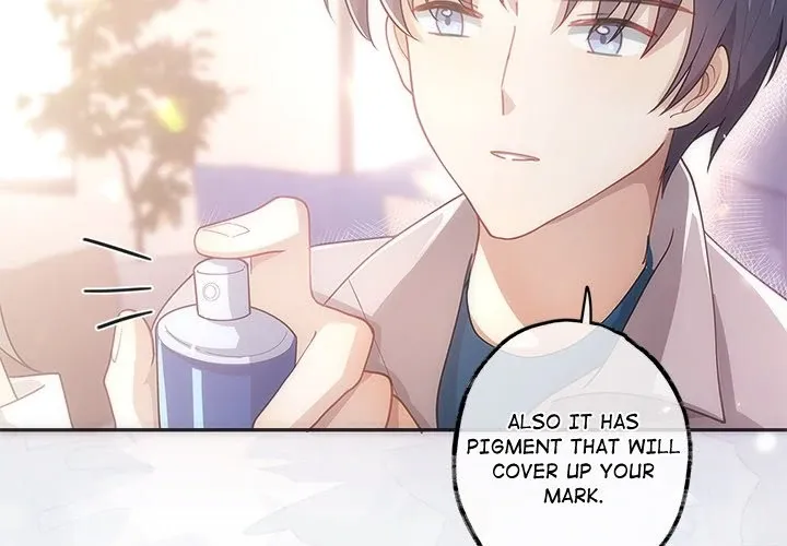 Read With You chapter 17 image 2 on Lezhin