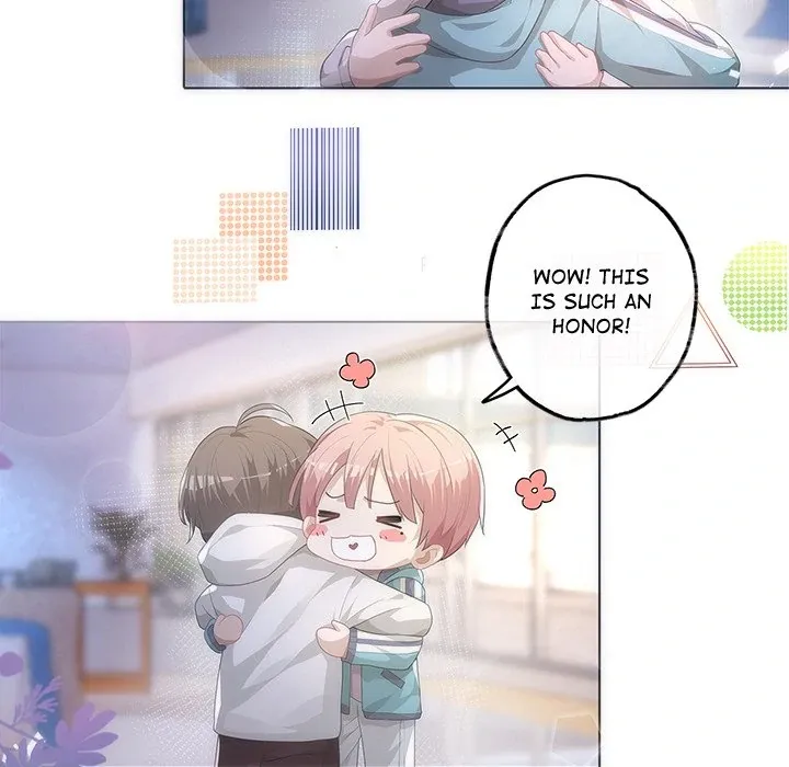 Read With You chapter 17 image 22 on Lezhin