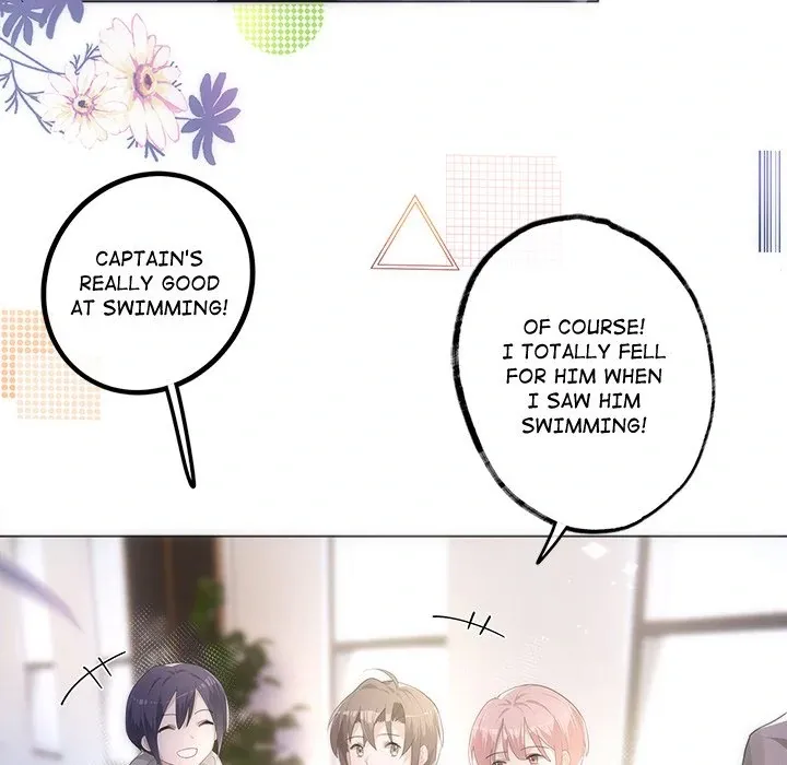 Read With You chapter 17 image 23 on Lezhin