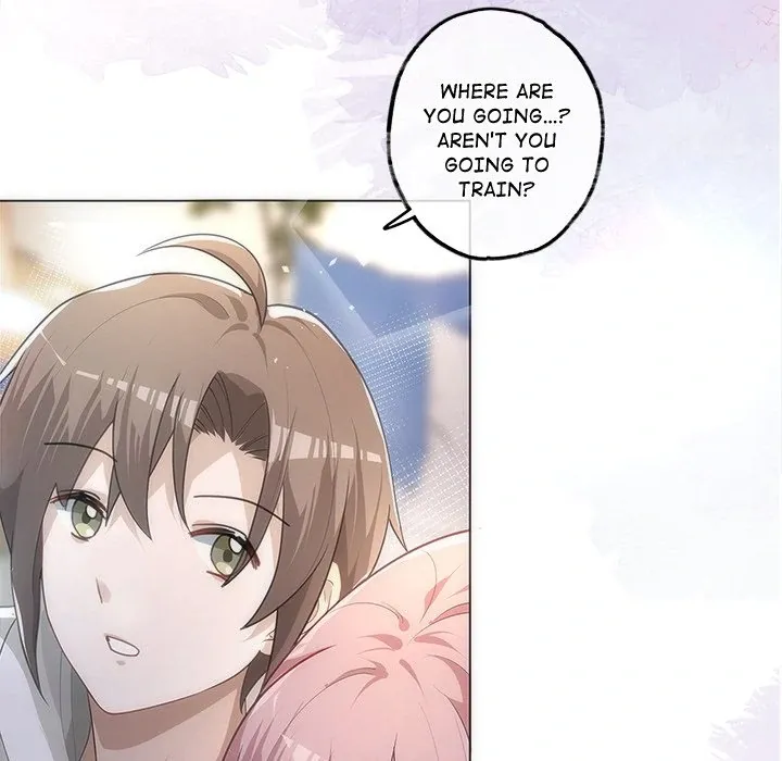 Read With You chapter 17 image 26 on Lezhin