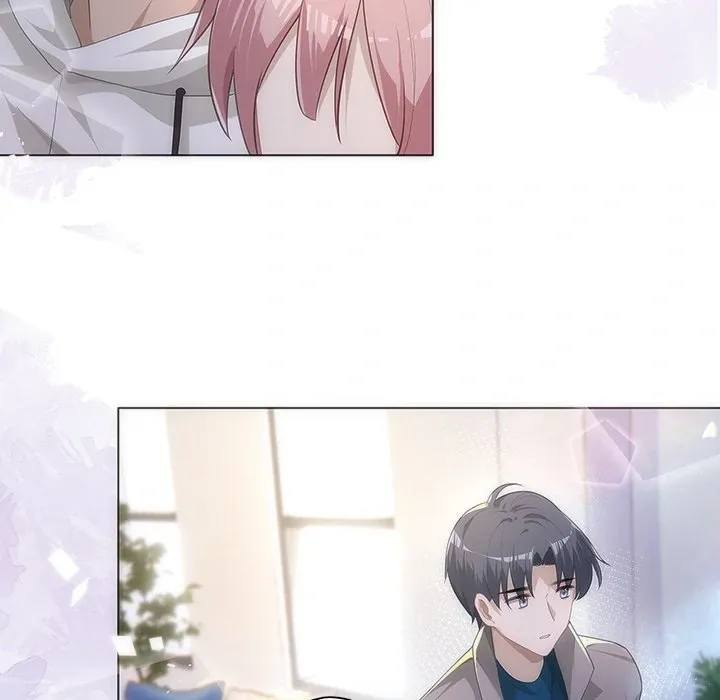 Read With You chapter 17 image 27 on Lezhin