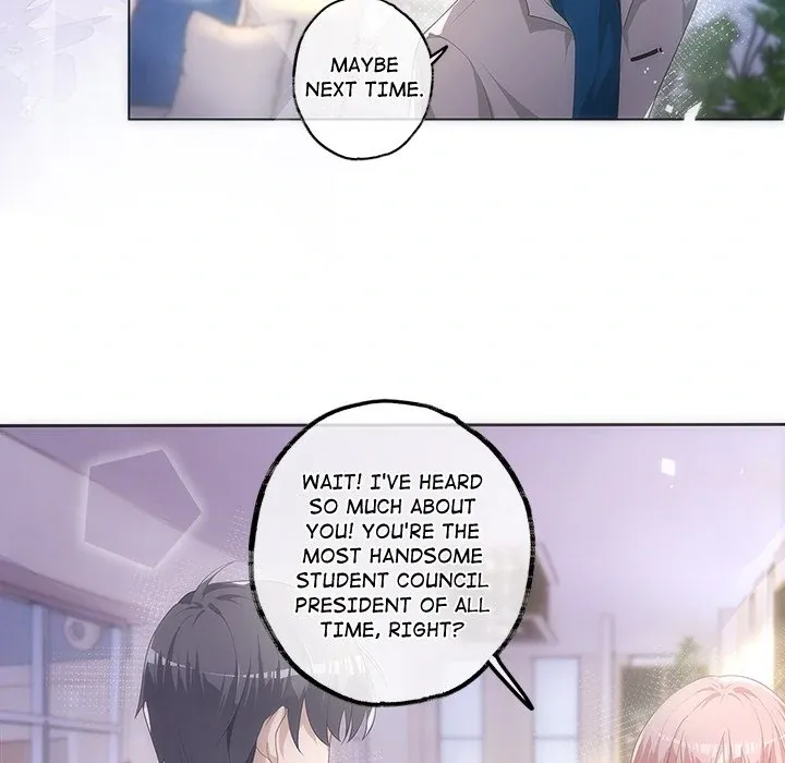 Read With You chapter 17 image 28 on Lezhin