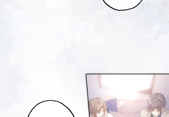 Read With You chapter 17 image 3 on Lezhin