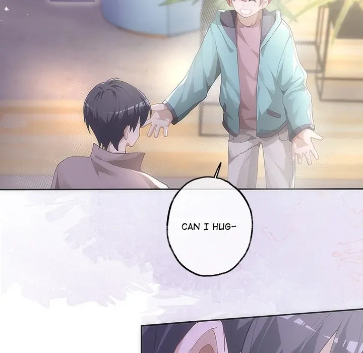 Read With You chapter 17 image 30 on Lezhin
