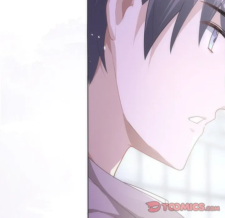 Read With You chapter 17 image 31 on Lezhin