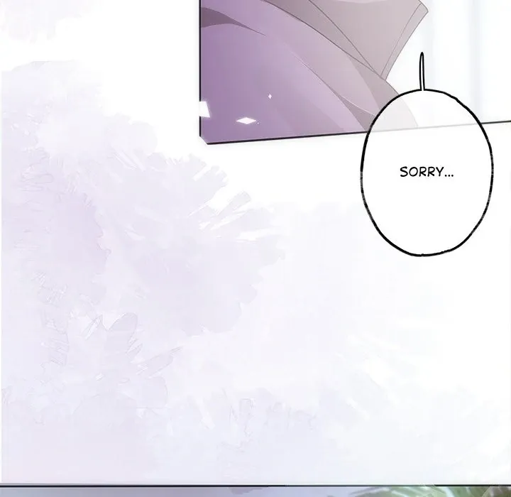 Read With You chapter 17 image 32 on Lezhin
