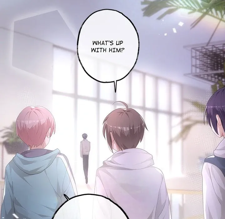 Read With You chapter 17 image 33 on Lezhin