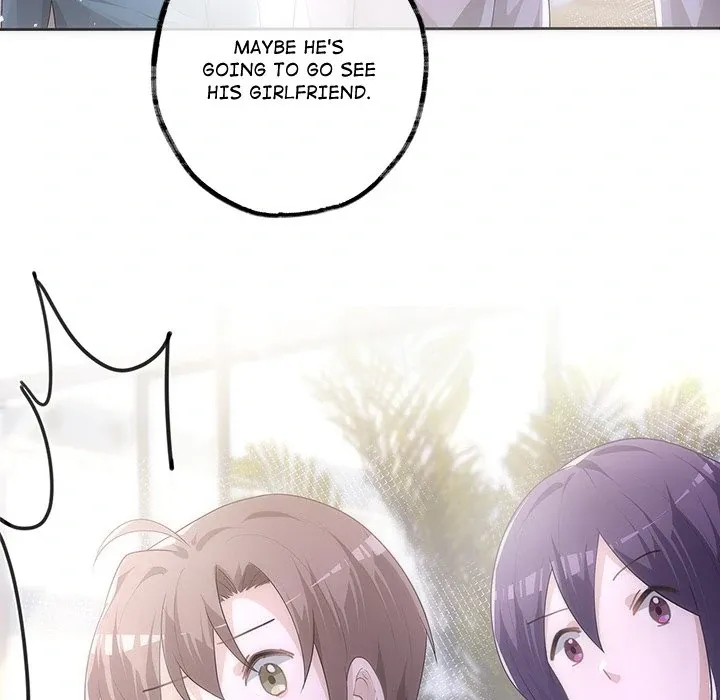 Read With You chapter 17 image 34 on Lezhin