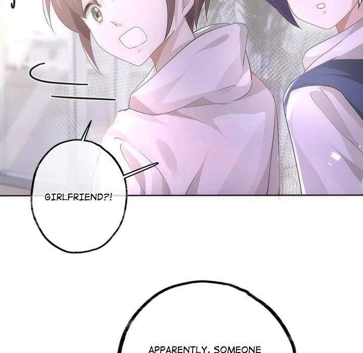 Read With You chapter 17 image 35 on Lezhin