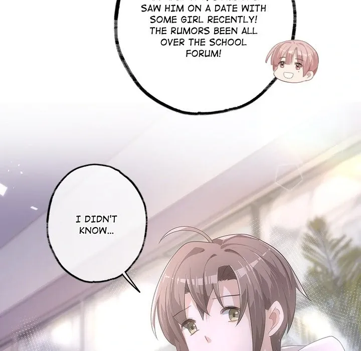 Read With You chapter 17 image 36 on Lezhin