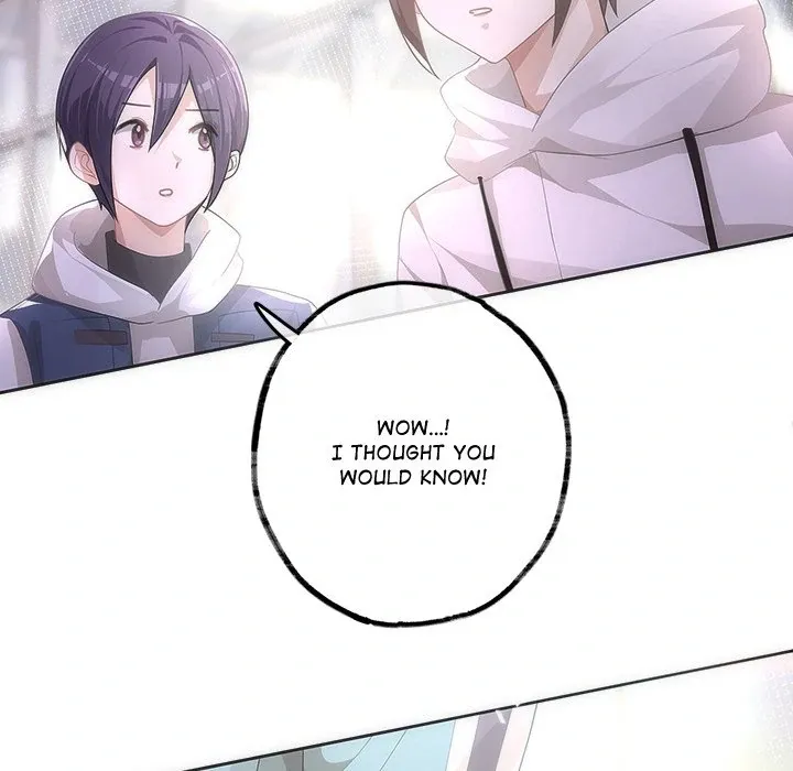 Read With You chapter 17 image 37 on Lezhin