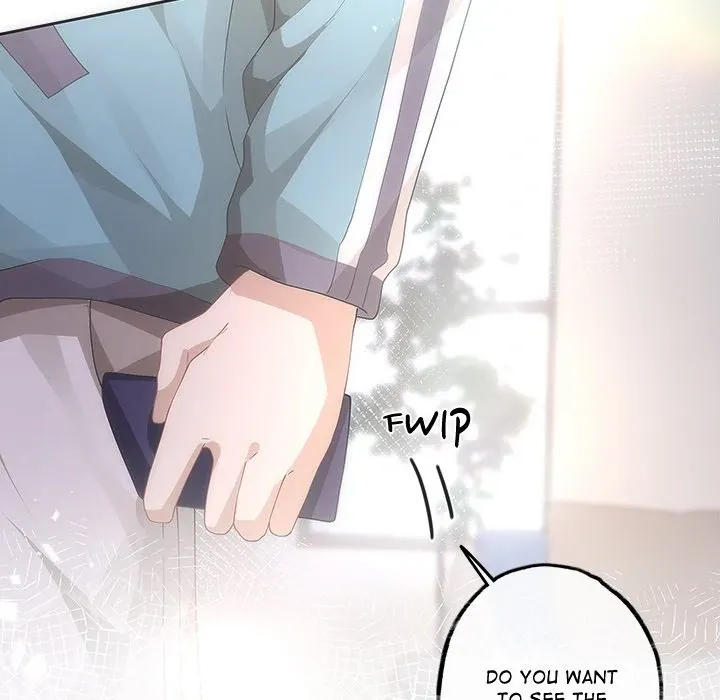 Read With You chapter 17 image 38 on Lezhin