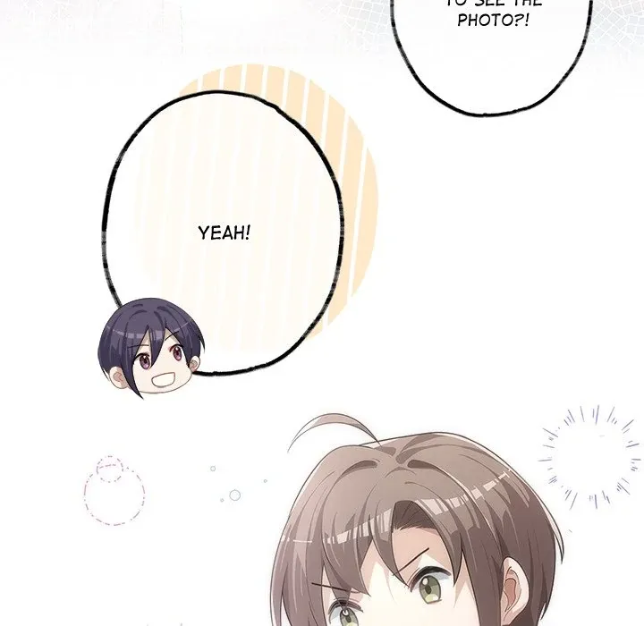 Read With You chapter 17 image 39 on Lezhin