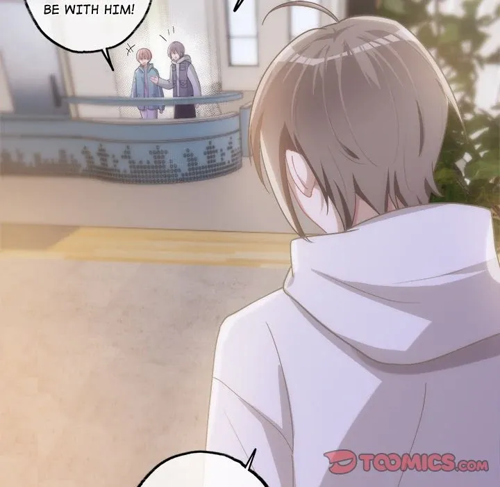 Read With You chapter 17 image 41 on Lezhin