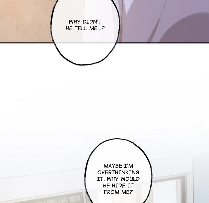 Read With You chapter 17 image 42 on Lezhin
