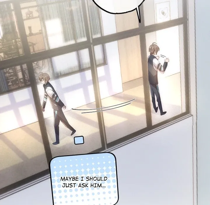 Read With You chapter 17 image 43 on Lezhin