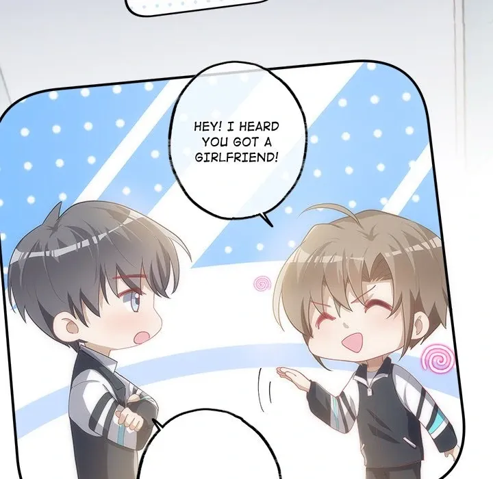 Read With You chapter 17 image 44 on Lezhin