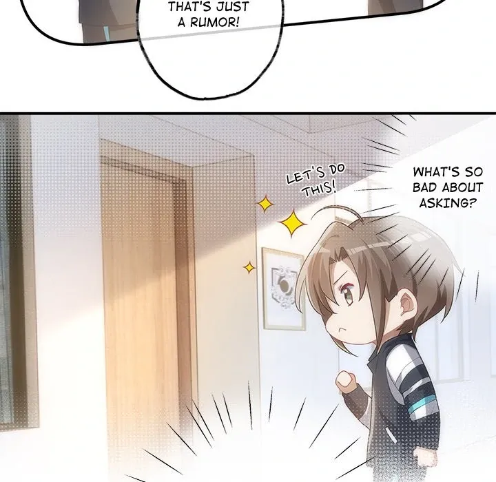 Read With You chapter 17 image 45 on Lezhin