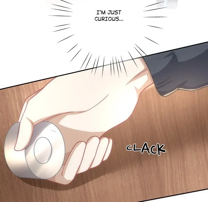 Read With You chapter 17 image 46 on Lezhin